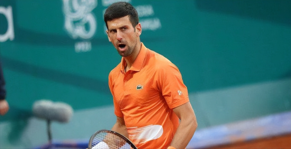 T1血洗NS，Elk操刀奇招英雄翻盘顶尖较量小组赛，强势挺进下一轮