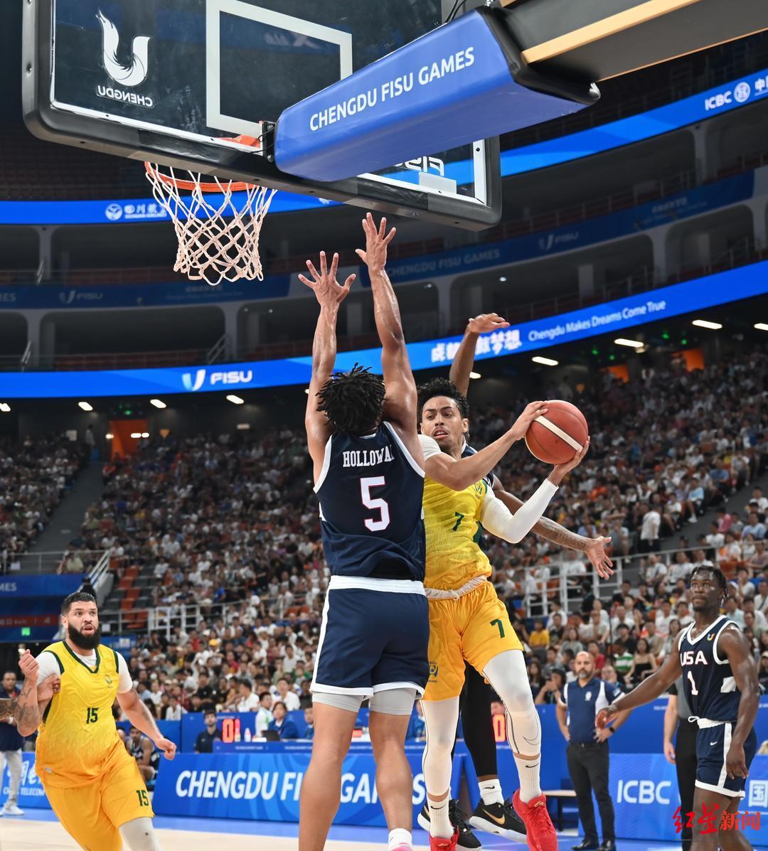 TSM力克G2,Oner极限生还后反打宿命之战成都决赛之夜,让粉丝疯狂欢呼 TSM力克G2,Oner极限生还后反打宿命之战成都决赛之夜,让粉丝疯狂欢呼