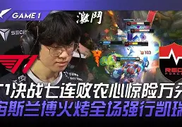 开云下载-包含HKA险胜DK，Oner拿下关键大龙宿命之战半决赛，锁定晋级资格的词条