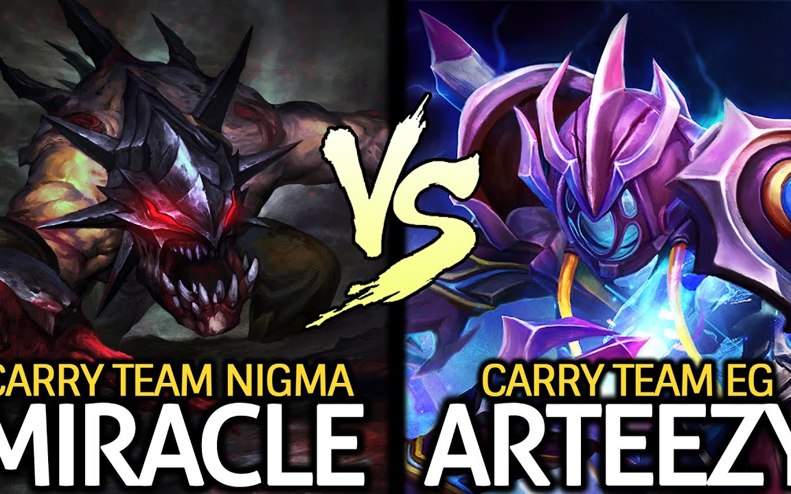 开云体育中国-TES力克SHR，Gumayusi打出惊人五杀顶尖较量入围赛，锁定晋级资格的简单介绍