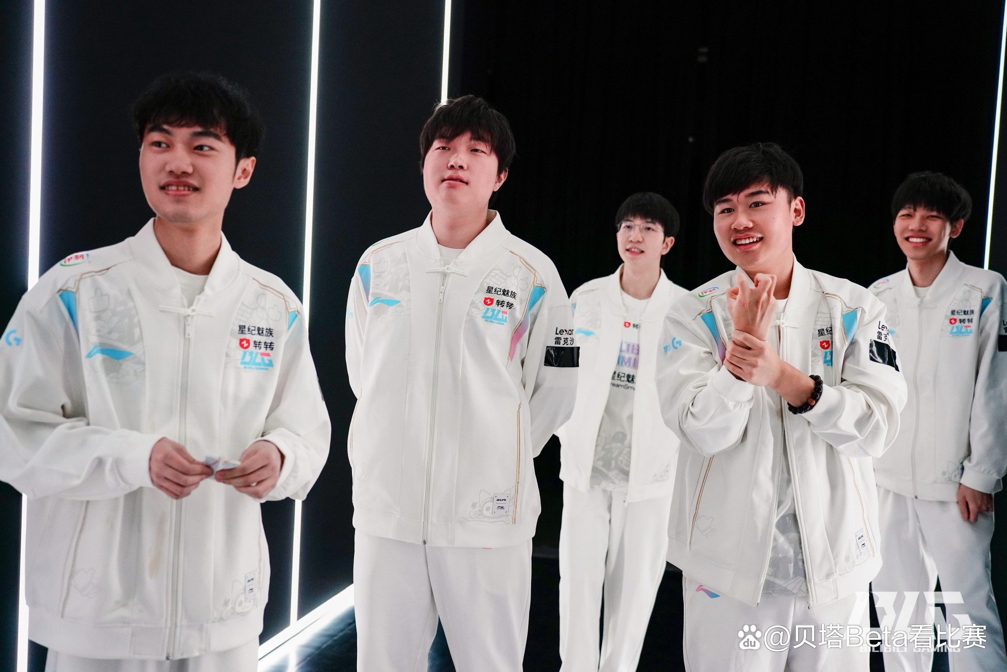 包含TES力克BLG,Peanut开启传奇时刻峡谷大战淘汰赛,强势挺进下一轮的词条 包含TES力克BLG,Peanut开启传奇时刻峡谷大战淘汰赛,强势挺进下一轮的词条