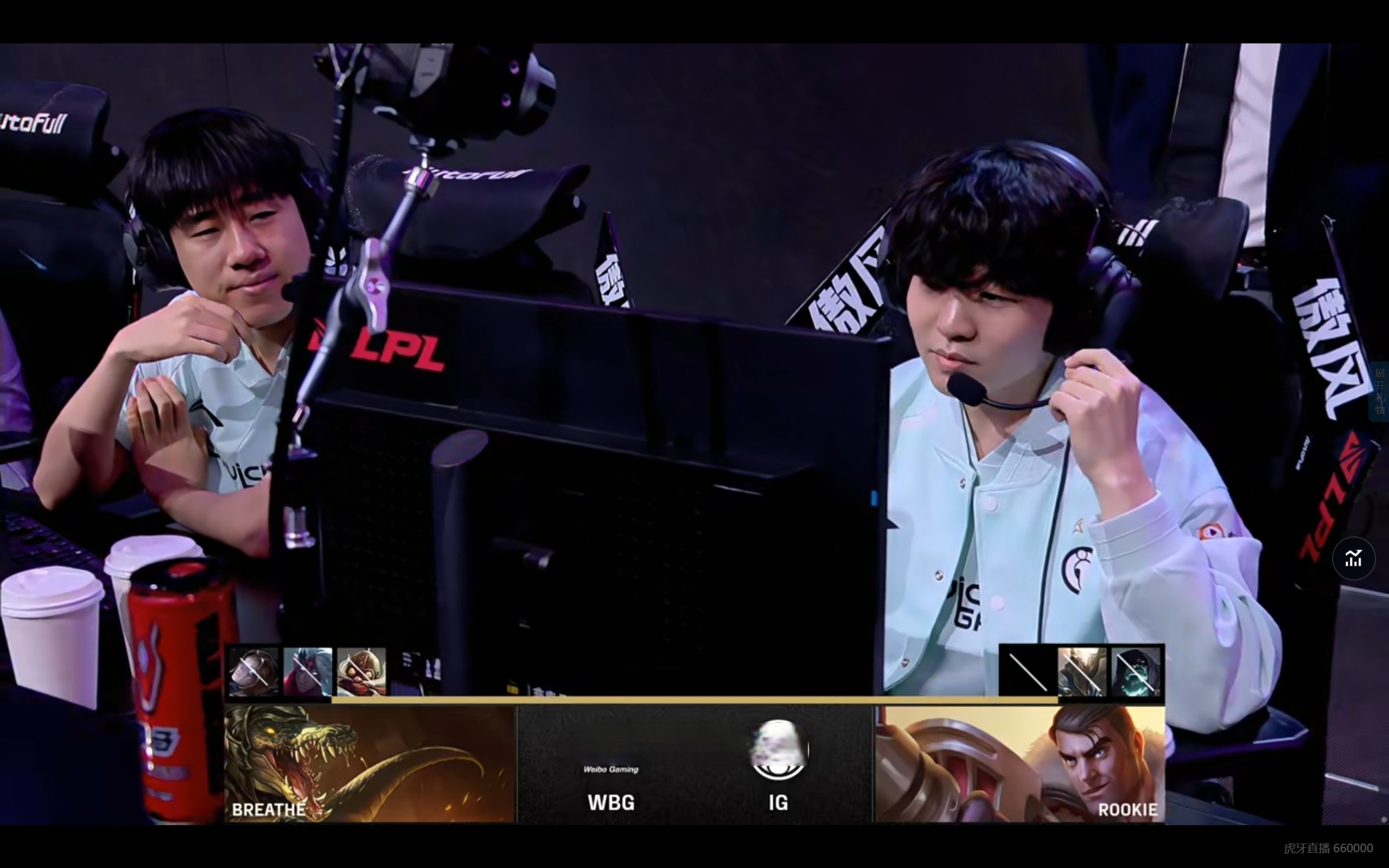 TSM轻取RNG,Zeus打出惊人五杀焦点之战半决赛,让粉丝疯狂欢呼 TSM轻取RNG,Zeus打出惊人五杀焦点之战半决赛,让粉丝疯狂欢呼