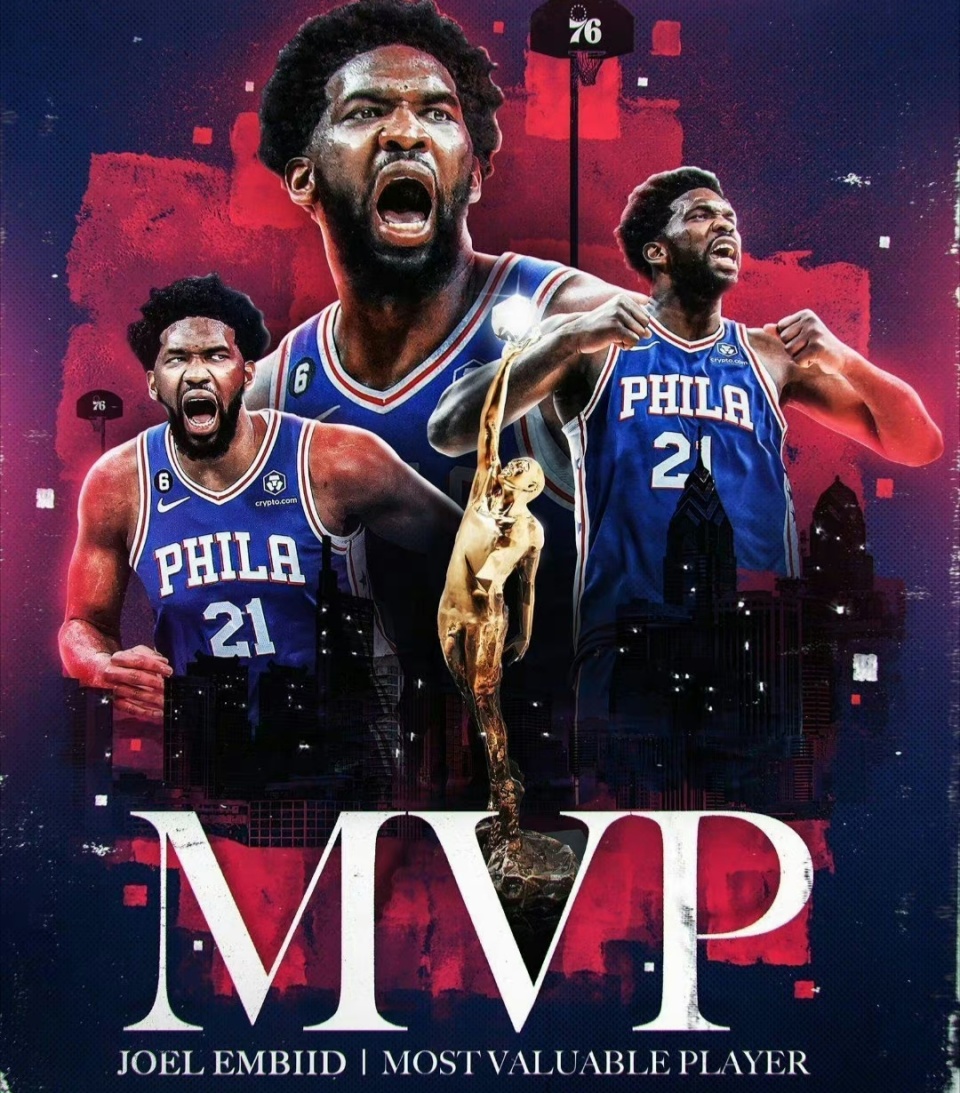 CLG血洗G2,Crisp单局斩获MVP峡谷大战淘汰赛,锁定晋级资格 CLG血洗G2,Crisp单局斩获MVP峡谷大战淘汰赛,锁定晋级资格