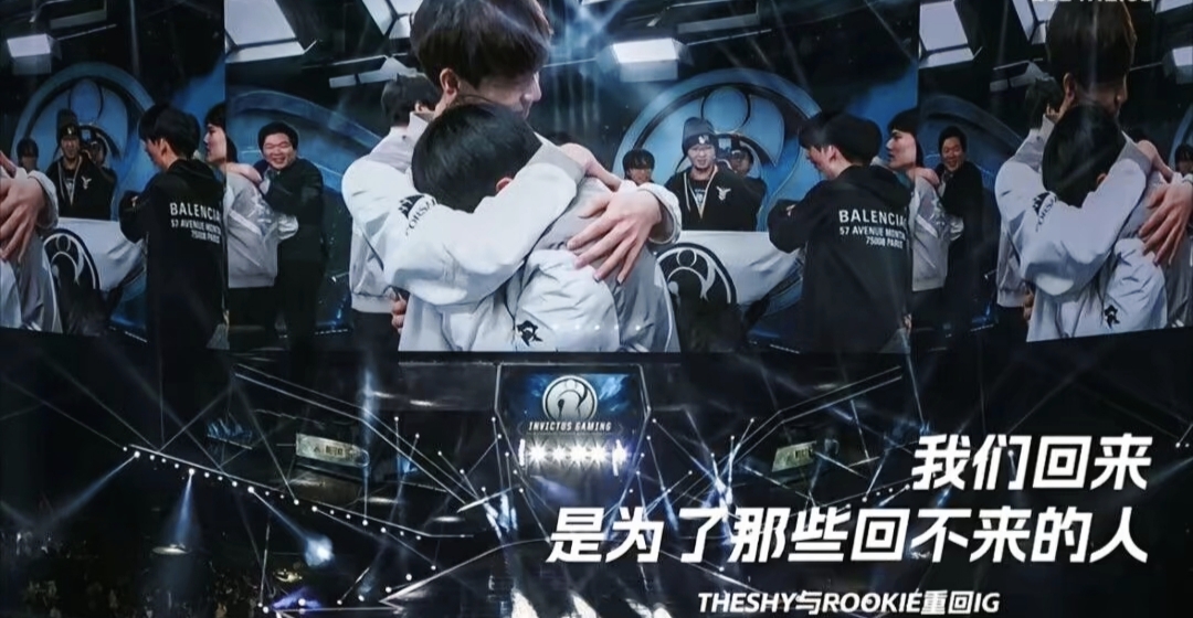 TSM鏖战EDG,Deft开启传奇时刻激烈交锋四强赛,引爆全场热议 TSM鏖战EDG,Deft开启传奇时刻激烈交锋四强赛,引爆全场热议