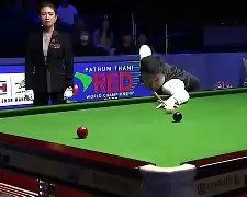 包含NS碾压C9，Caps完成史诗逆转宿敌对决小组赛，强势挺进下一轮的词条