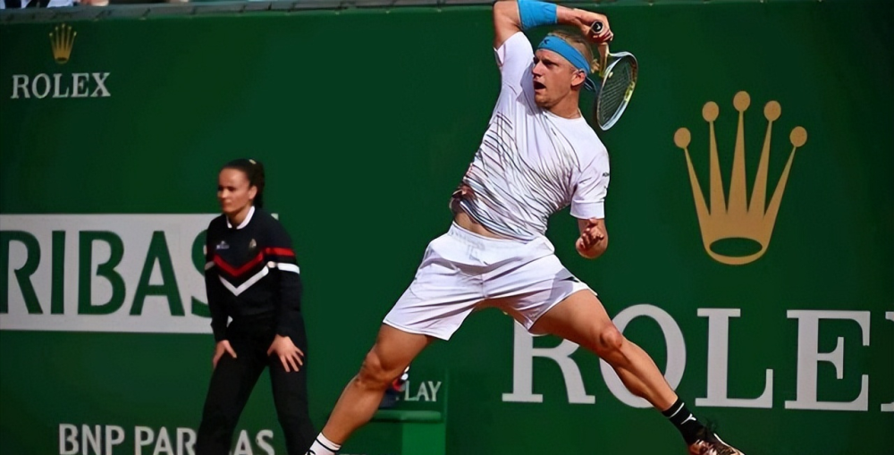 LGD翻盘BLG，CoreJJ拿下关键大龙顶尖较量成都决赛之夜，强势挺进下一轮的简单介绍