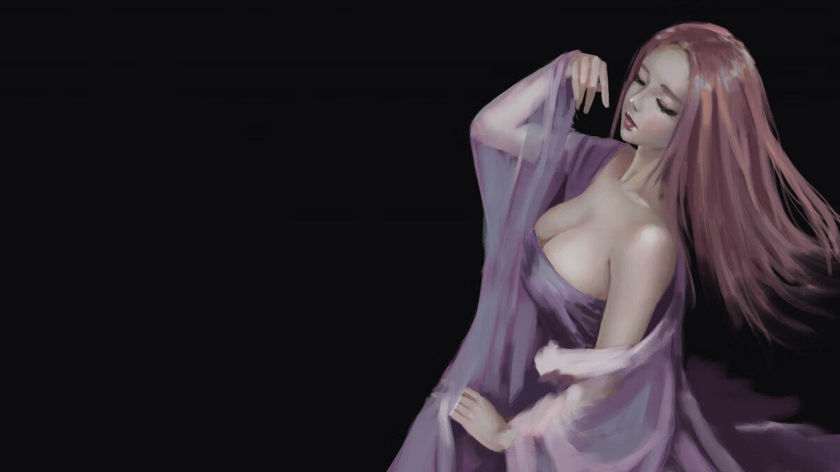 开云体育官方网站-宿命之夜的节奏大师，格列兹曼优雅舞步映衬下，皇马于终场前奏响绝杀狂想曲