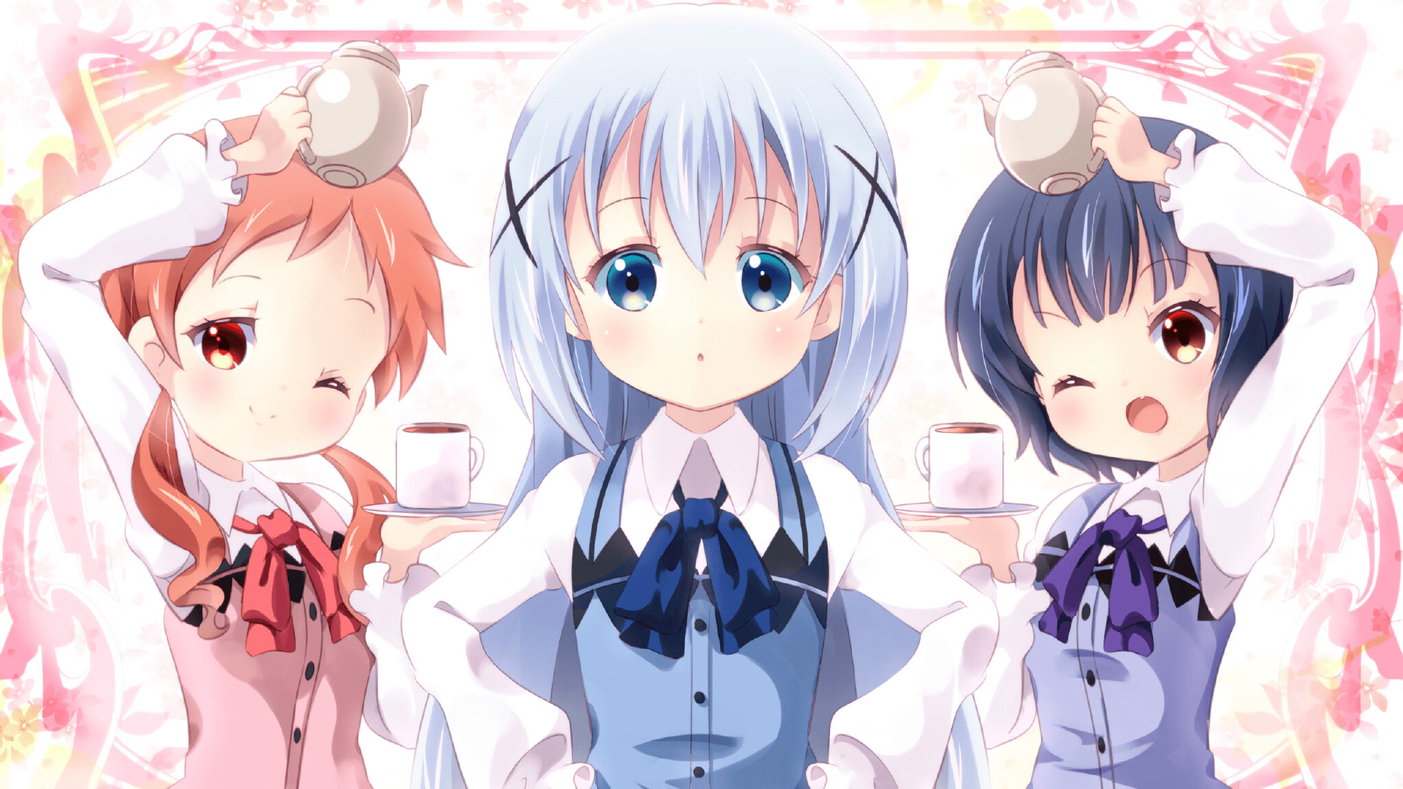 开云体育下载-当纽约雄狮降临CBA赛场，西亚卡姆用一场比赛揭示的篮球维度真相