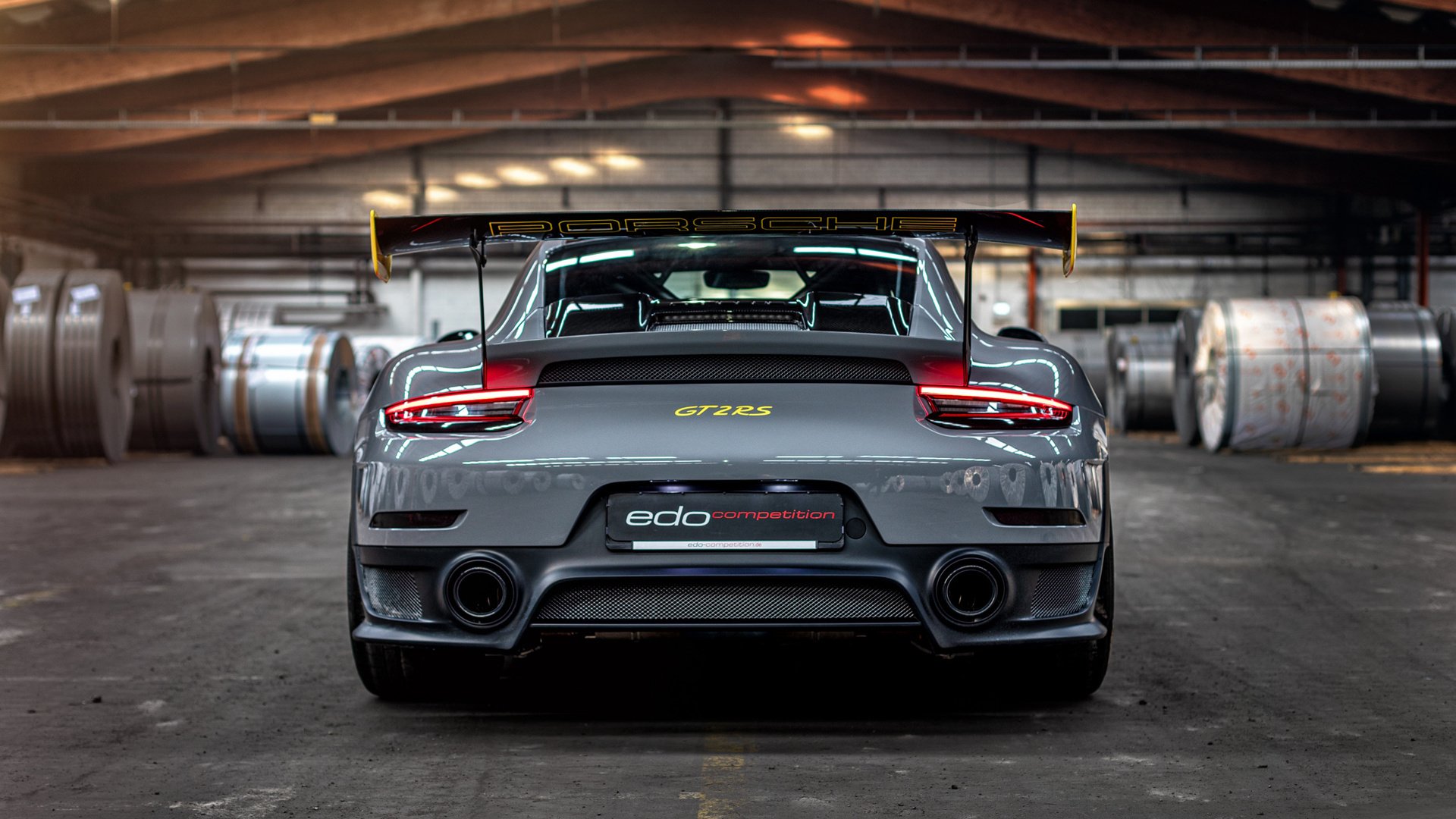 英超争冠夜终局之战,福登用史诗救赎完成加冕