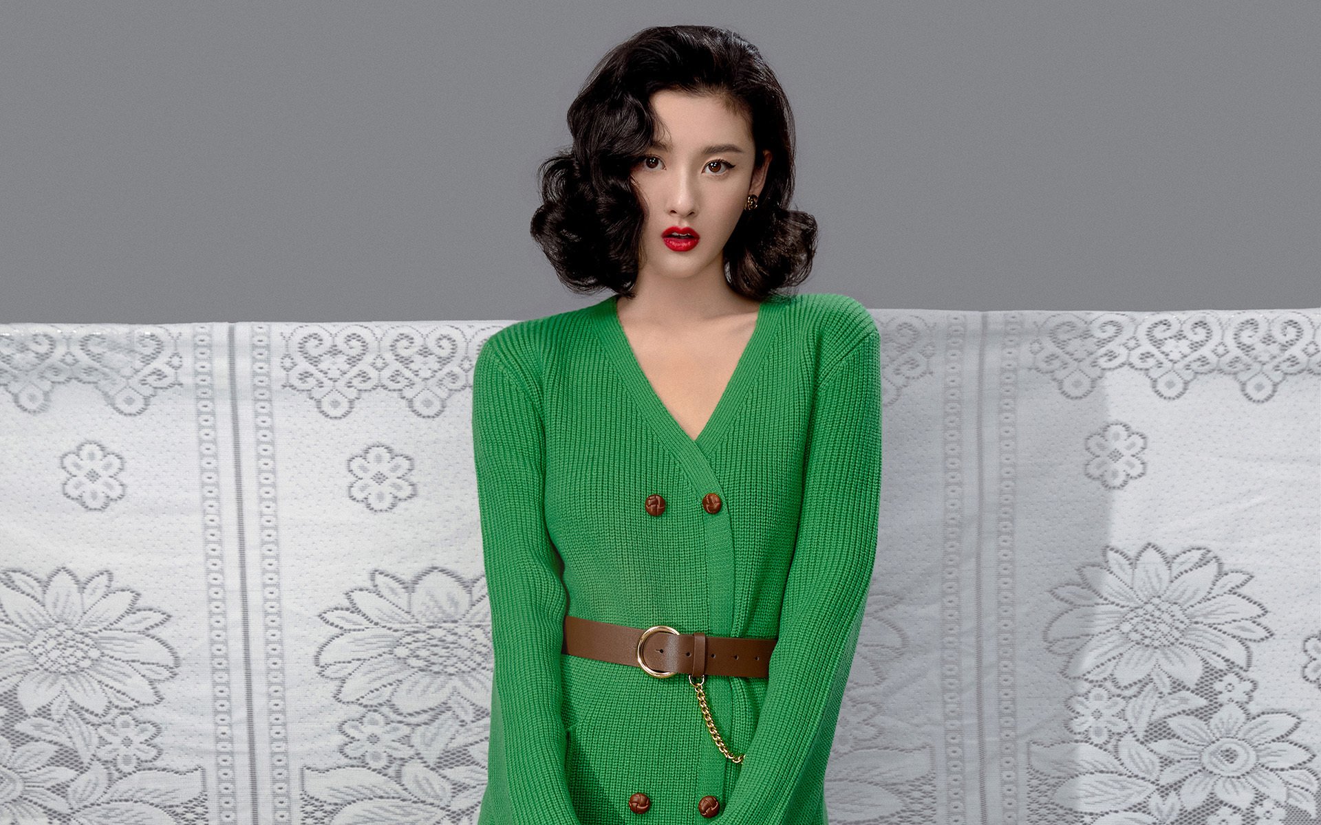 开云体育中国-NBA总决赛之夜，莫德里奇赛后评分拉满