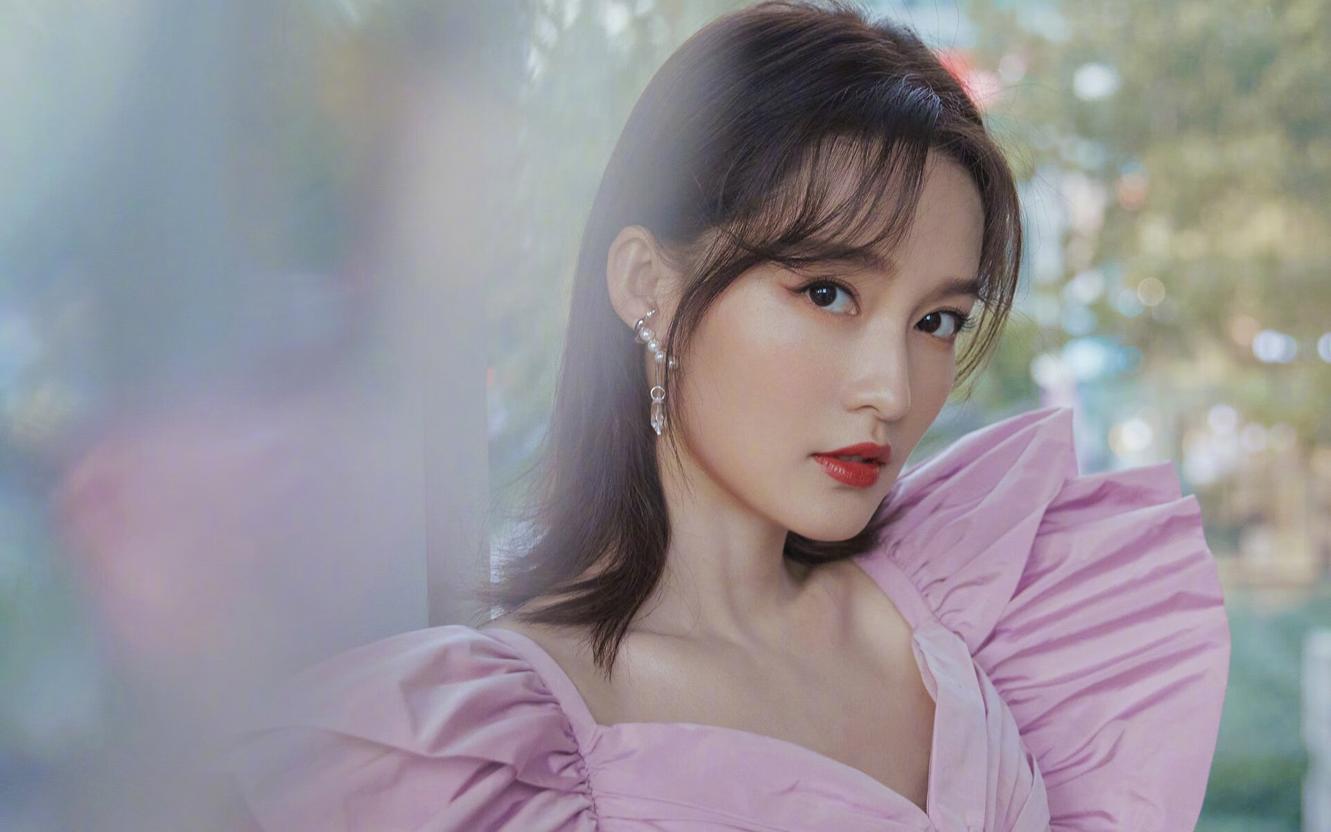 北欧海盗绝地逆袭！奥运生死战挪威87分钟翻盘，南美劲旅轰然倒塌