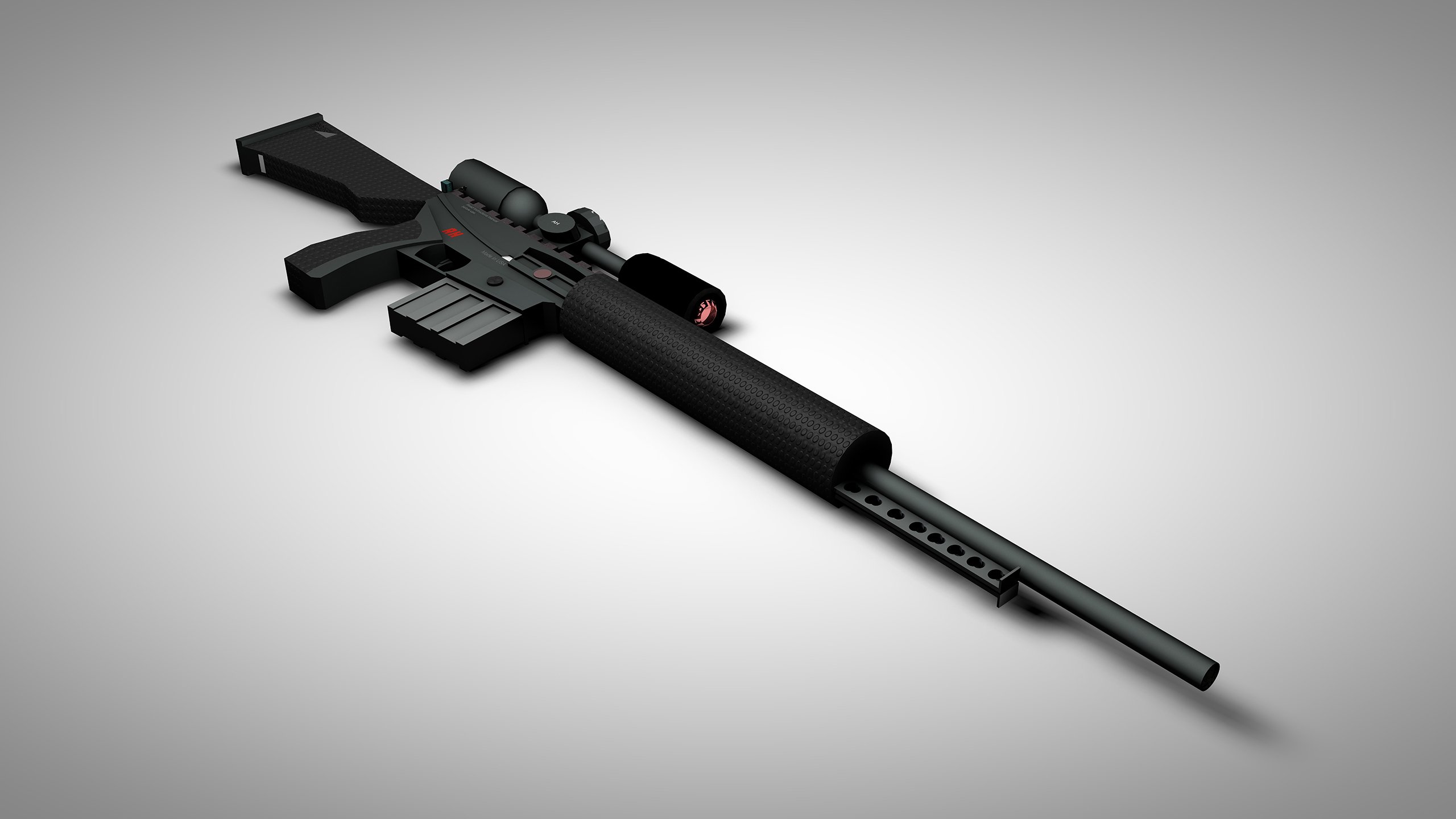 德布劳内统治级爆发，巴拉圭铁血绞杀，克罗地亚格子军团的黄金一代悲歌