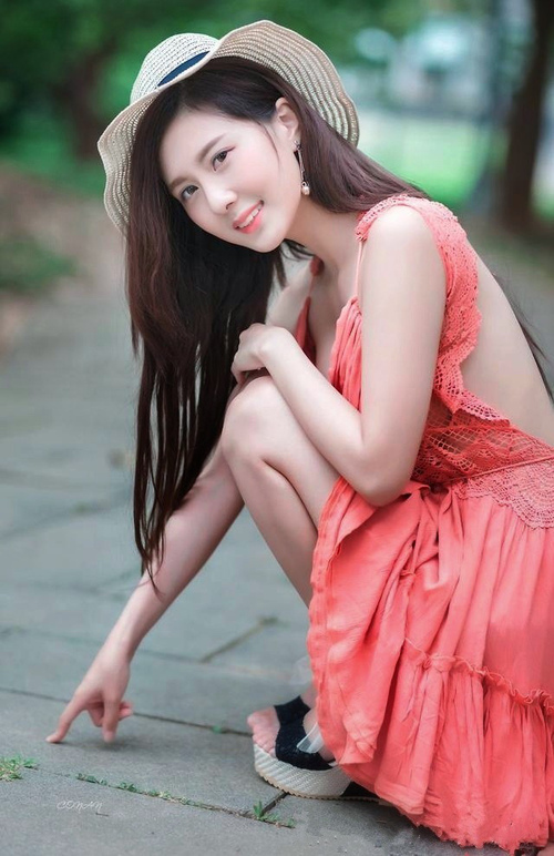 若日尼奥独舞绿茵，切尔西铁腰在世界排名争夺战中接管爱尔兰之战