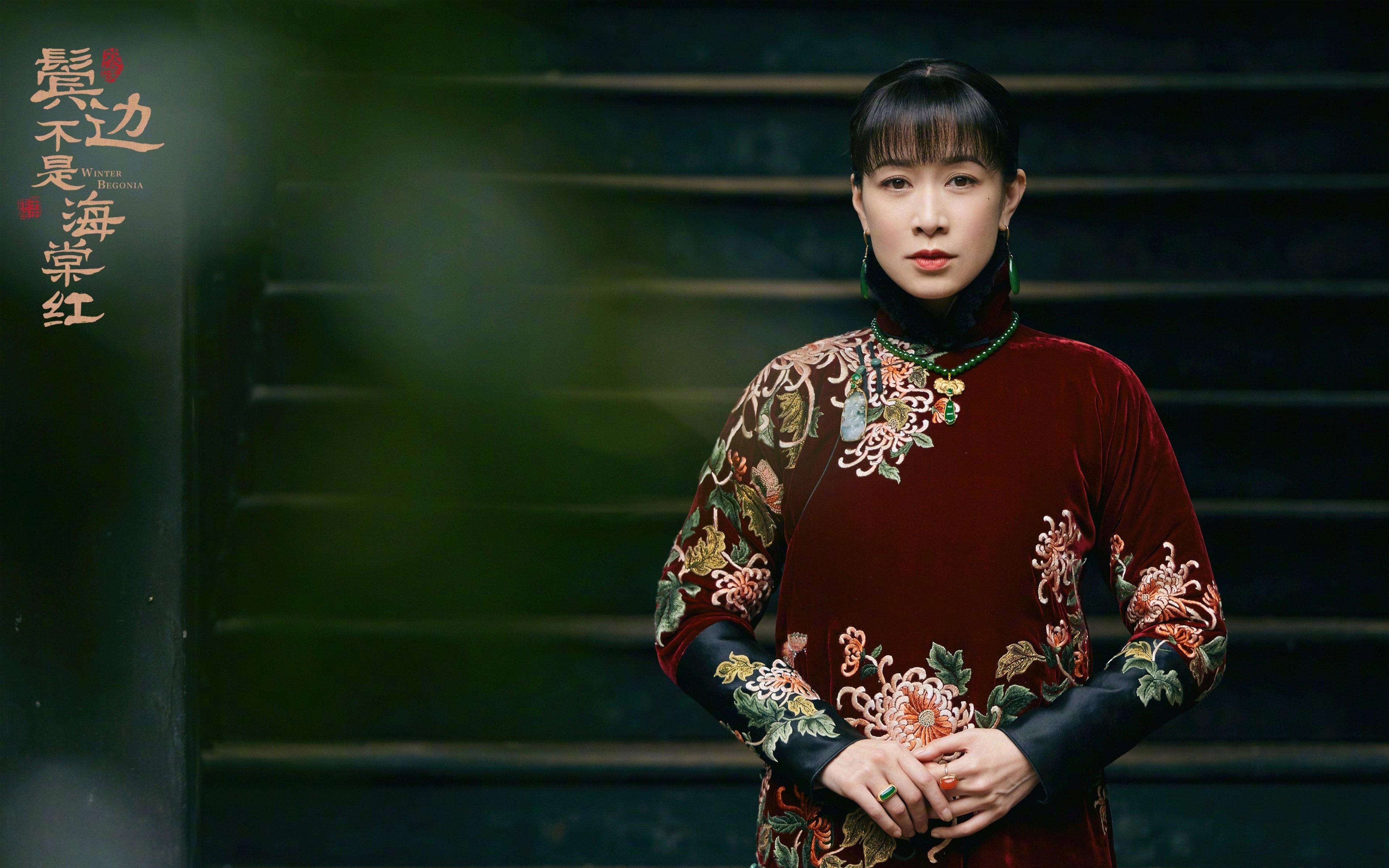 开云体育官网-满分先生格列兹曼导演胜利，生死战洪都拉斯气走新西兰