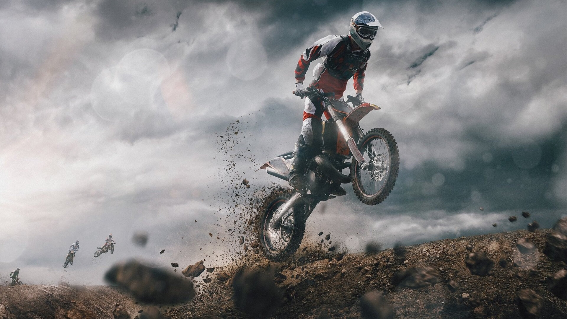 暗夜中的利刃,世界排名争夺战之夜,萨卡如何成为终极胜负手