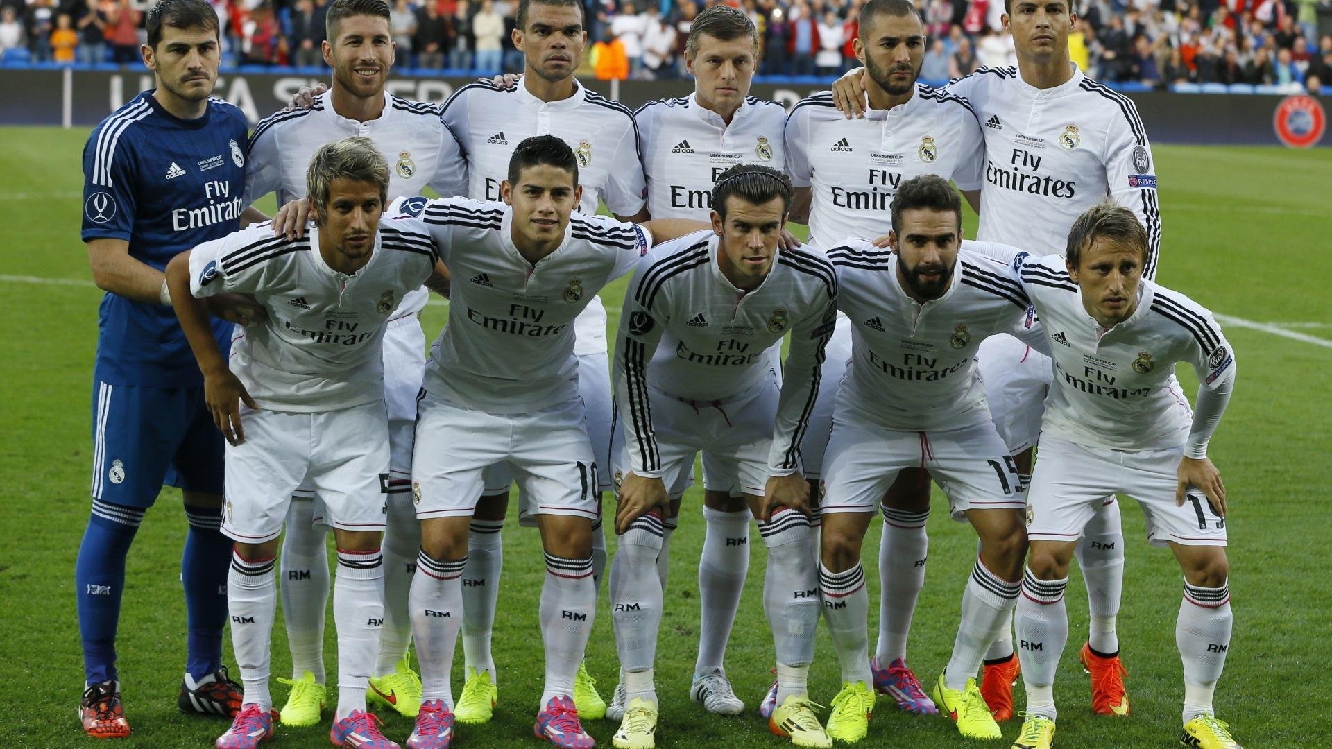 开云体育平台APP-当战术板失效时，只有英雄独自走向战场，乔治末节18分撕裂麦迪逊