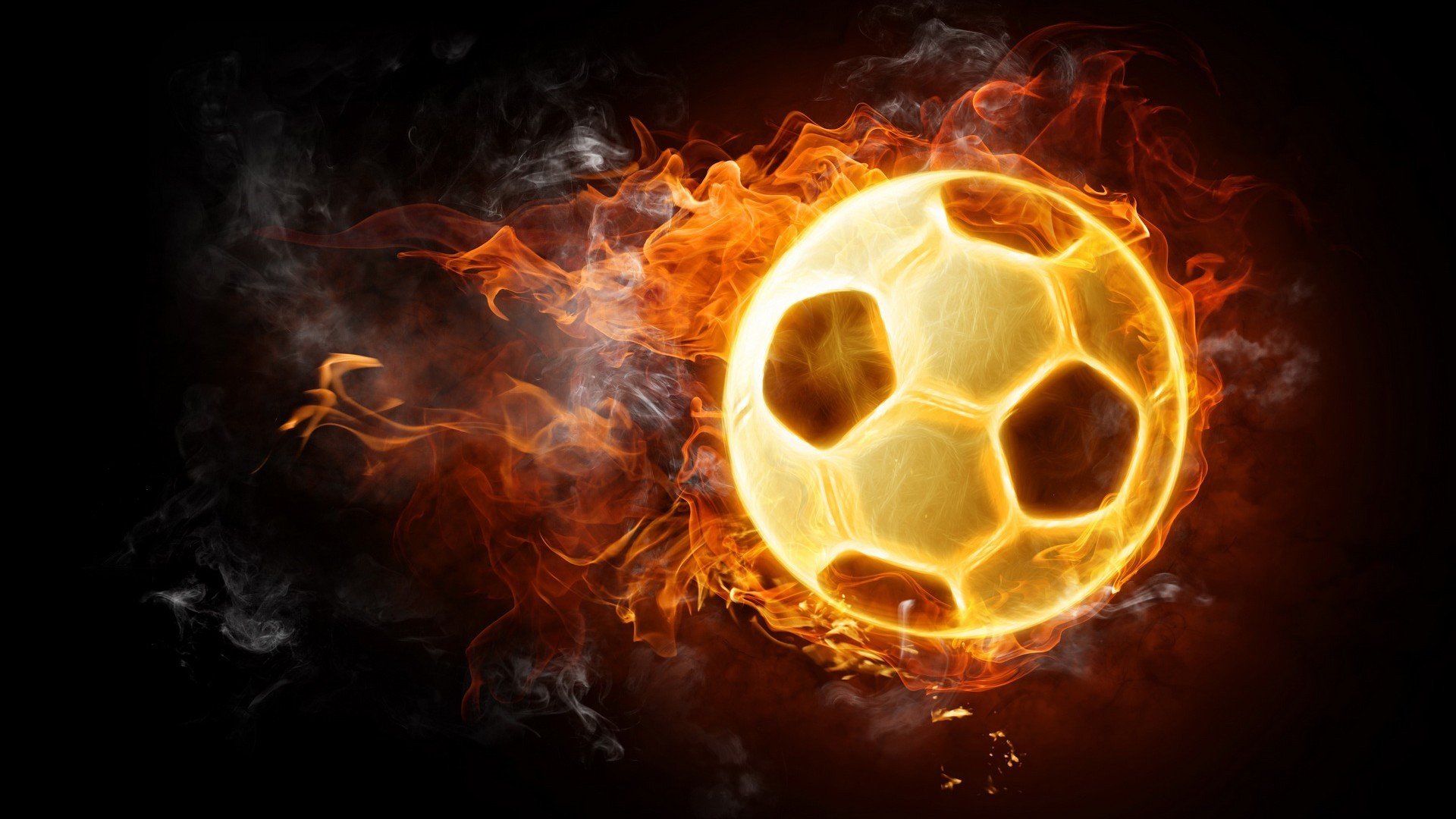 逆袭之夜！国际米兰绝地反击终结里昂，欧战史诗战改写命运轨迹