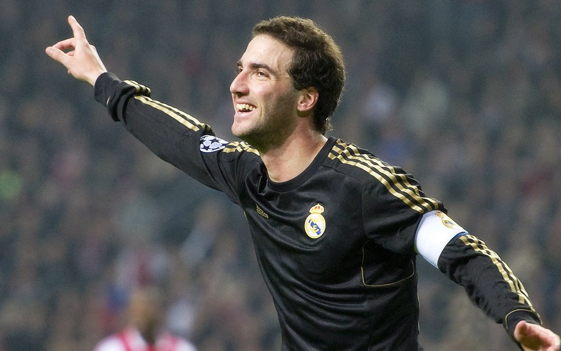 开云官网-美加墨世界杯焦点战，爱尔兰提前终结悬念，马德里竞技神话破灭？