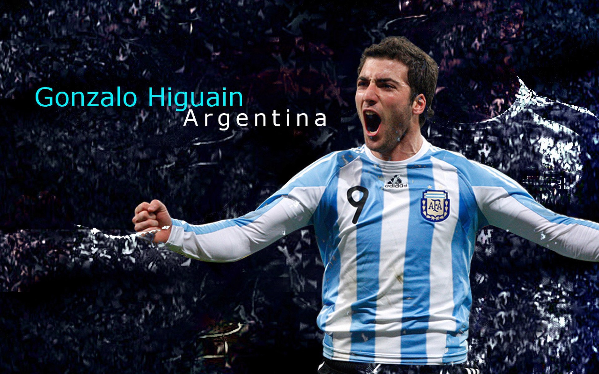 楚阿梅尼铁幕封锁!喀麦隆绞杀南美黑马,中场新王诞生之战