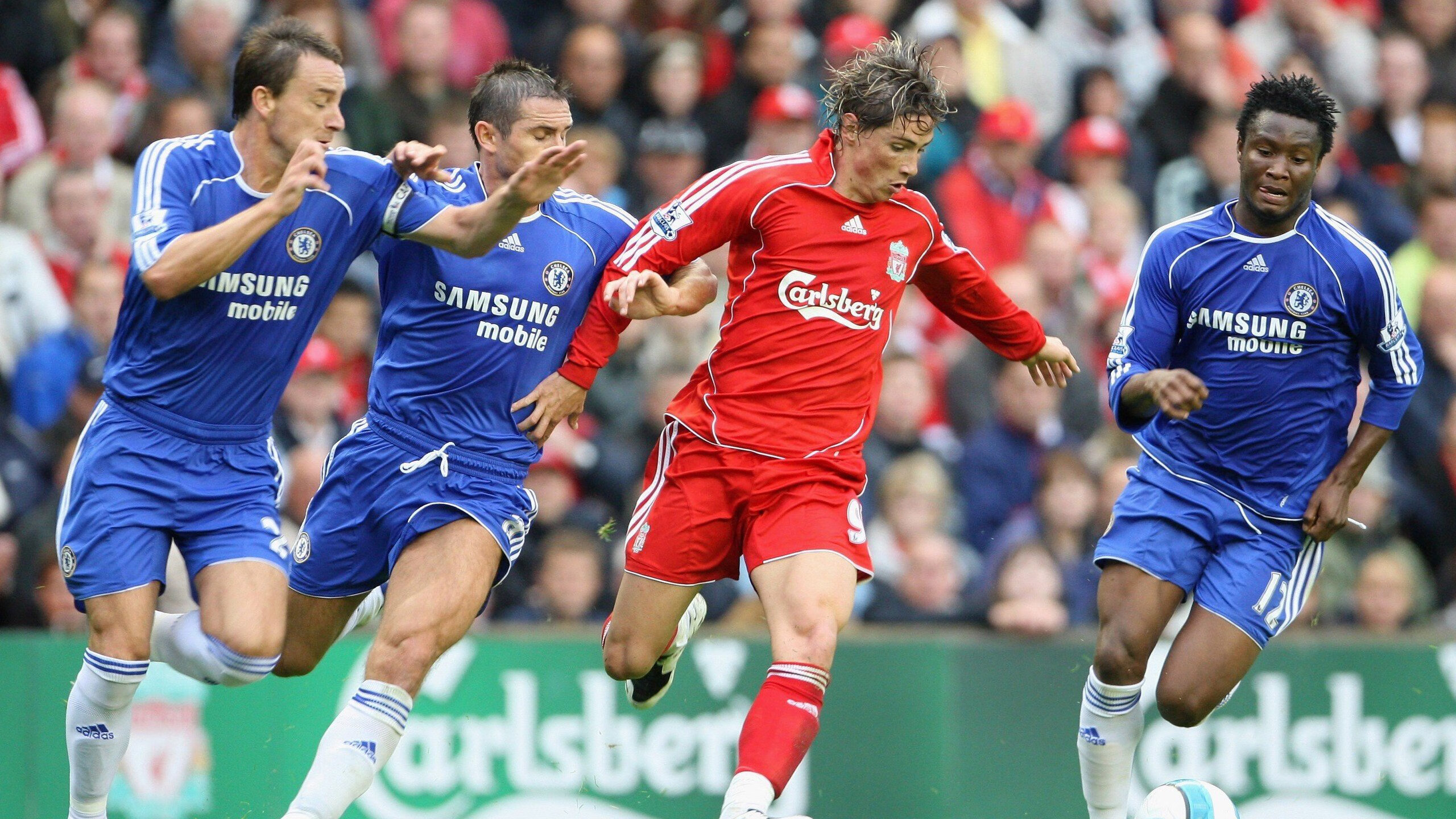 开云体育app-从绝杀阴影到救世主，贝恩这记投篮，撕碎了勇士的心脏，也照亮了自己的黎明