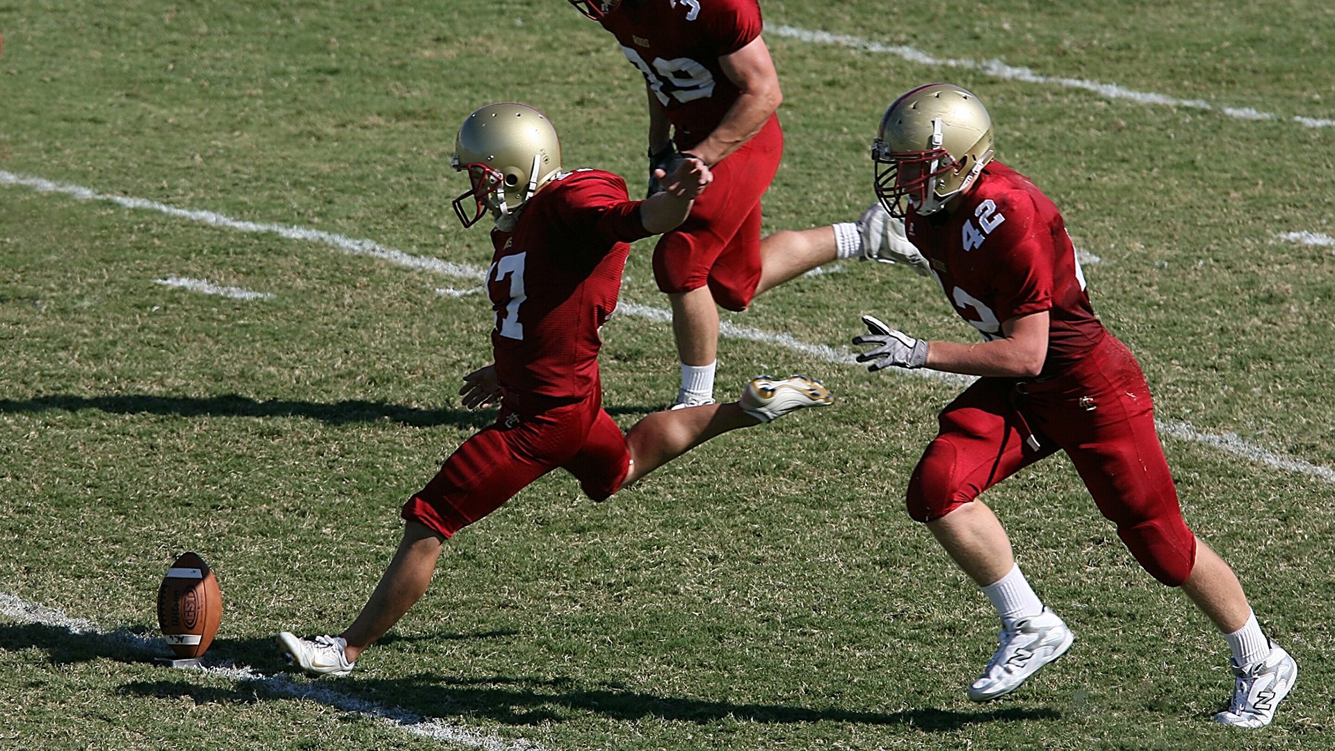 开云体育官网-骑士客场力克新疆，杰伦·格林末节统治比赛成胜负手
