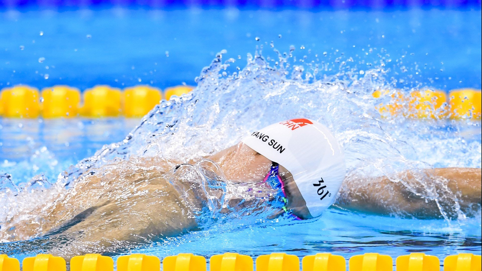 开云体育APP下载-绝境中的星辰，迪巴拉一剑封喉，伊朗3-2逆袭尼日利亚