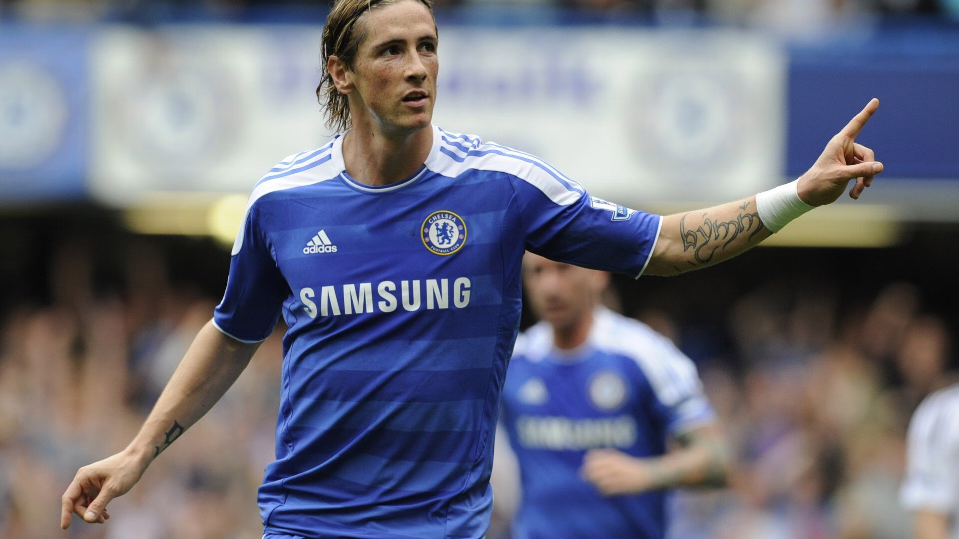 开云体育APP下载-乌克兰防守锁死厄瓜多尔，迪马利亚硬仗之王的加冕礼