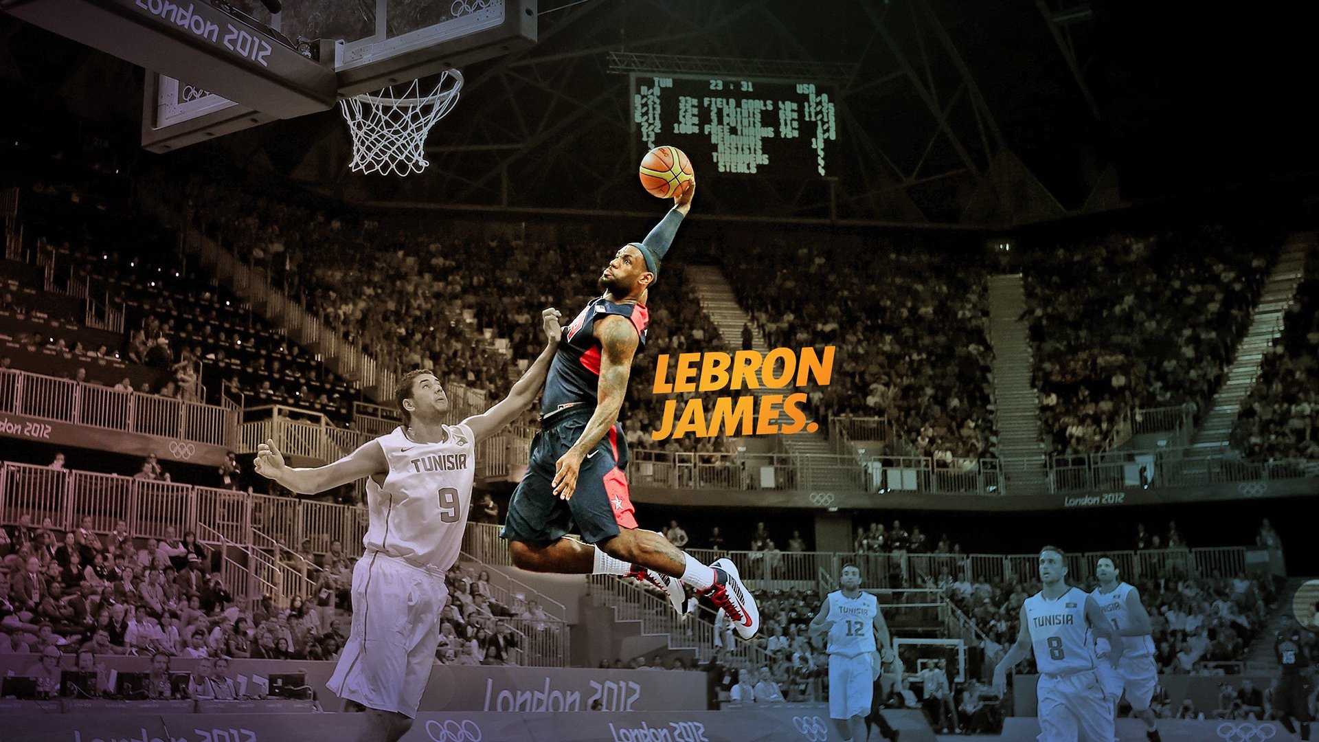 乌克兰防守锁死厄瓜多尔，迪马利亚硬仗之王的加冕礼