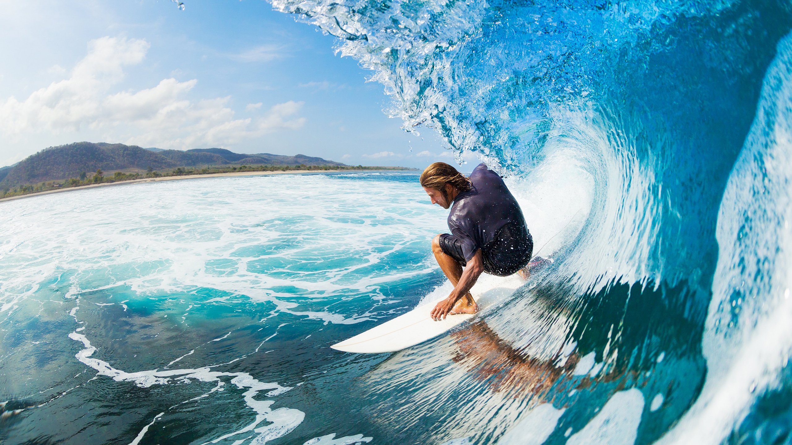 亿元先生武切维奇化身定海神针，76人强势内线击穿浙江快打旋风