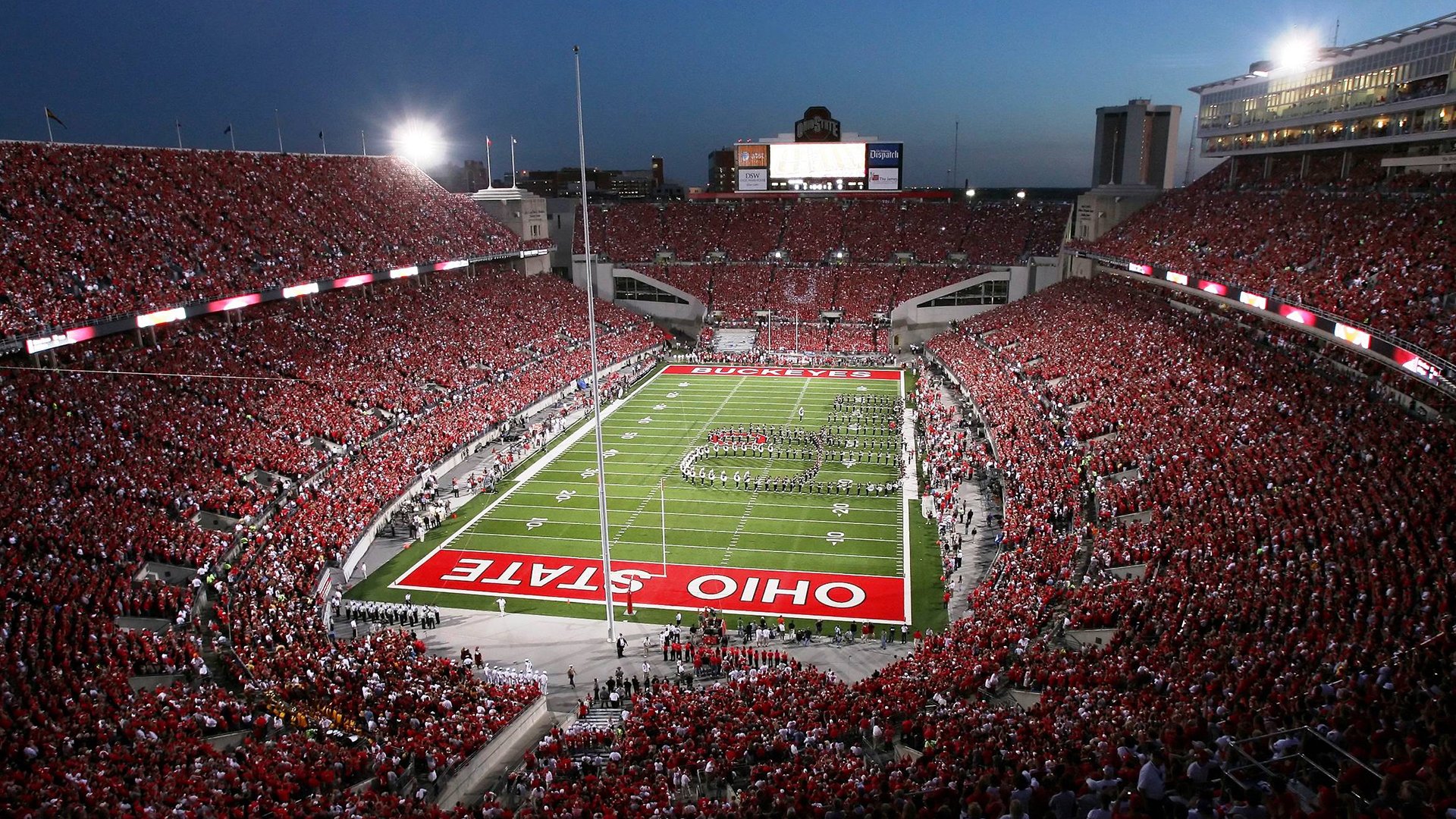 闪电撕裂北美夜空，哈利伯顿如何用一记传球点燃美加墨世界杯的狂想