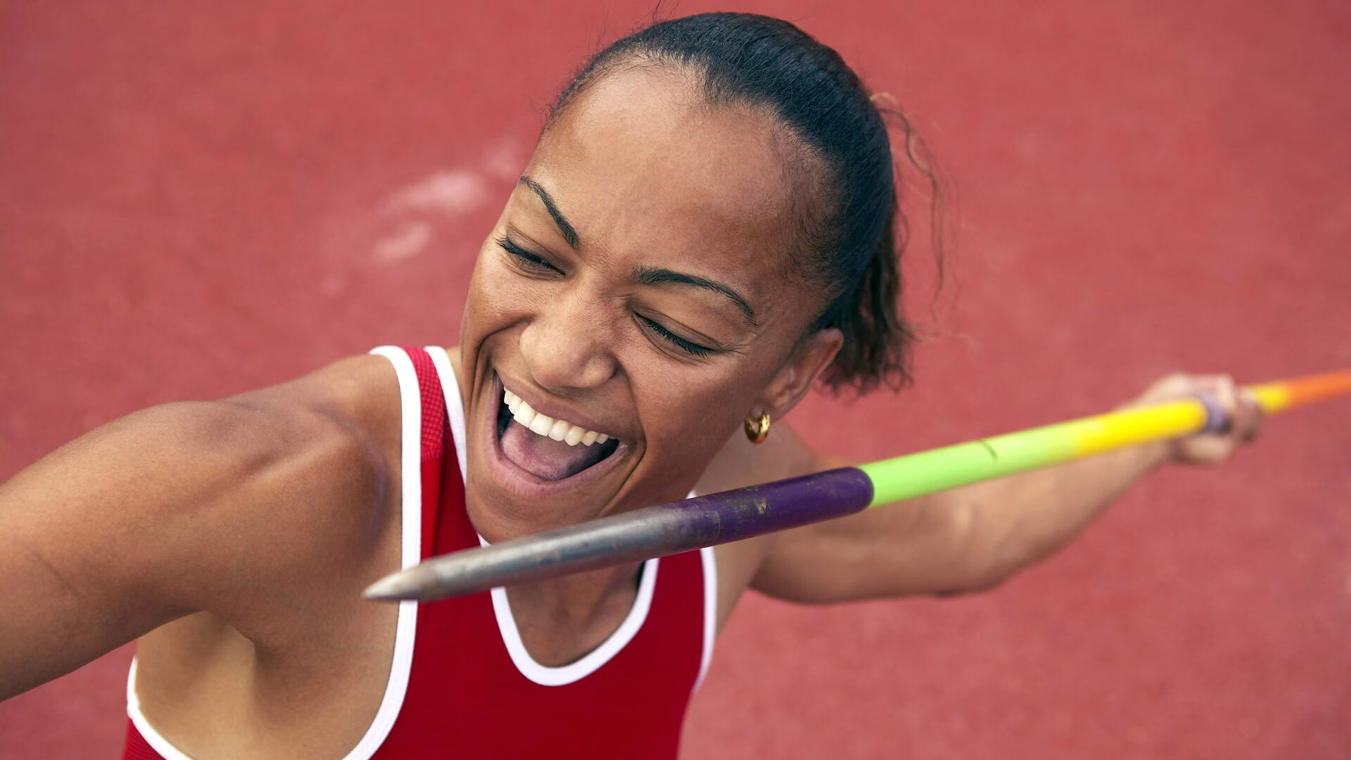 东决关键战之夜,贝恩稳定输出不掉线,所谓大心脏,不过是千万次枯燥练习的回响