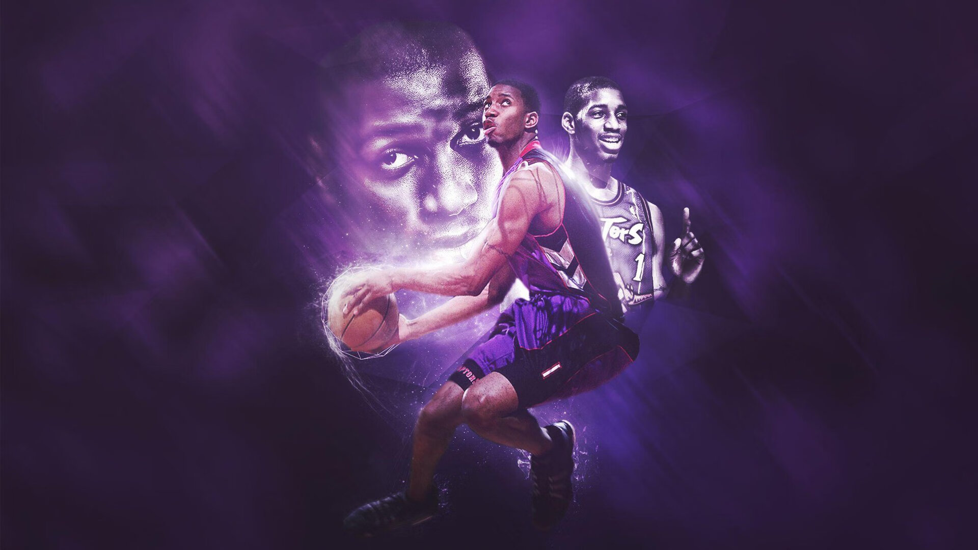 开云体育-压制的艺术，马刺密不透风的团队围剿，布伦森一剑封喉定江山