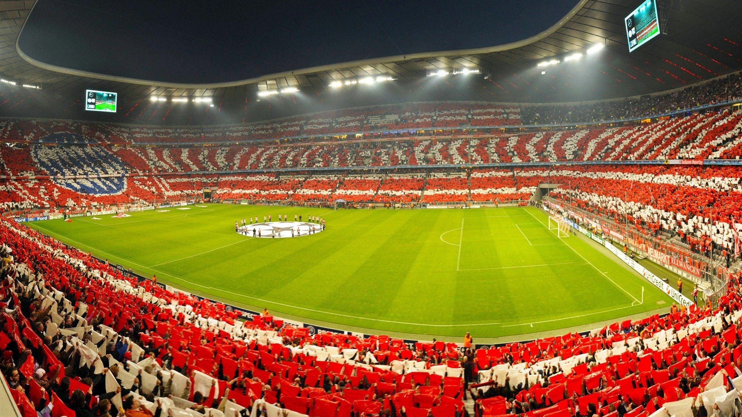 开云体育登录-双线狂飙，当马拉多纳之城绞杀潘帕斯雄鹰，莱万在引擎轰鸣中加冕街道之王