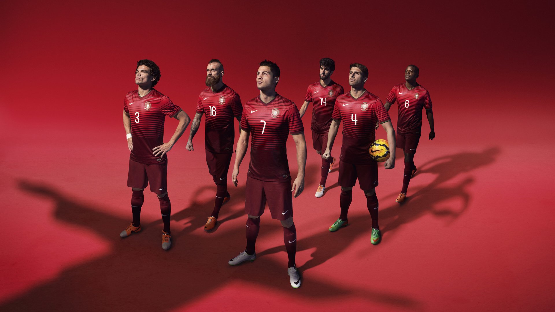 死神降临!杜兰特末节19分收割比赛,他用最冷血的方式诠释何为超巨